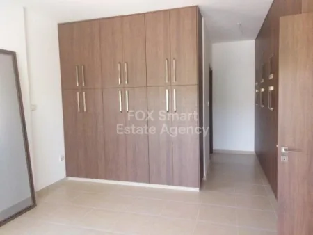 Bungalow for sale