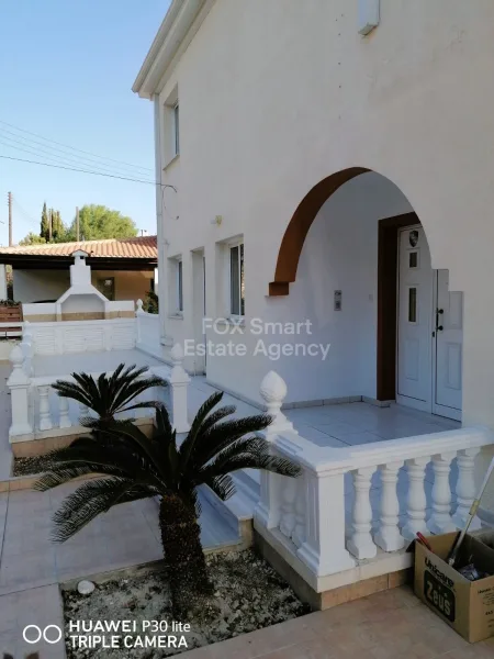 Bungalow for sale