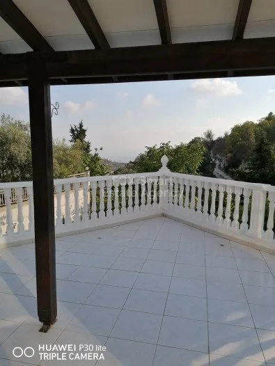 Bungalow for sale