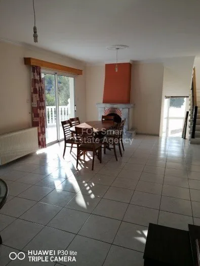 Bungalow for sale