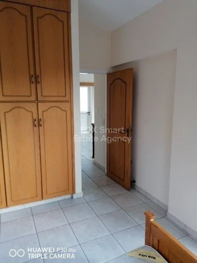Bungalow for sale