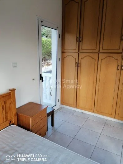 Bungalow for sale