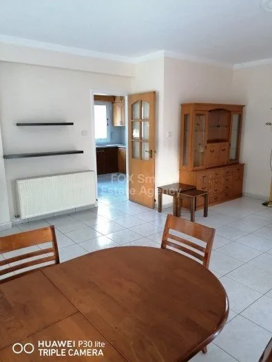 Bungalow for sale
