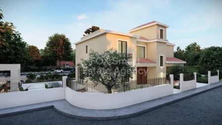 Bungalow à vendre