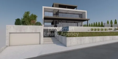 Οικιστικό Οικόπεδο προς πώληση