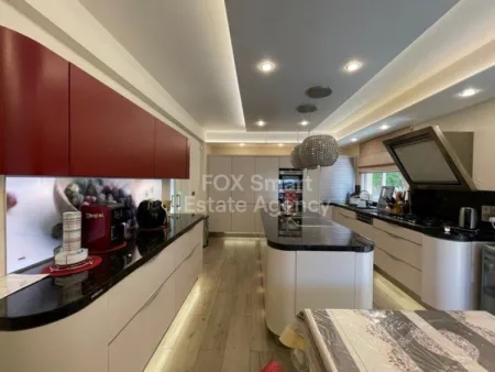 Bungalow en venta