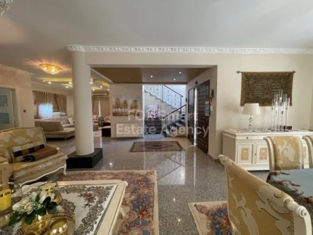 Bungalow en venta