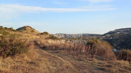Terreno Residencial en venta