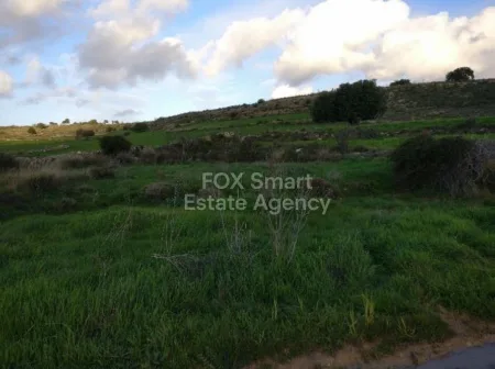 Residential Land for sale