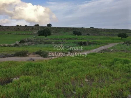 Residential Land for sale