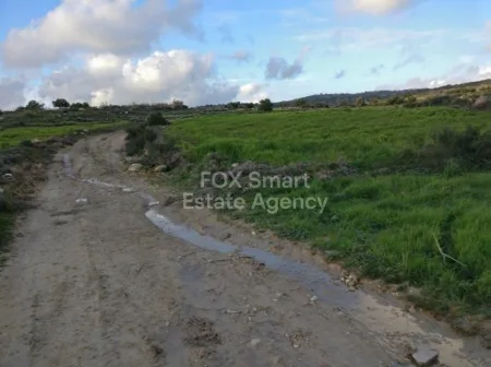 Residential Land for sale
