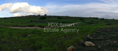 Residential Land for sale