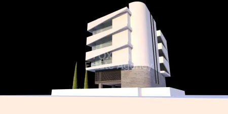 Building for sale