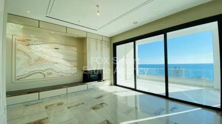 Flat for sale