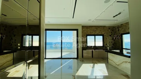 Flat for sale