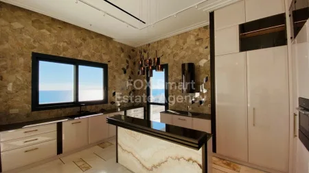 Flat for sale