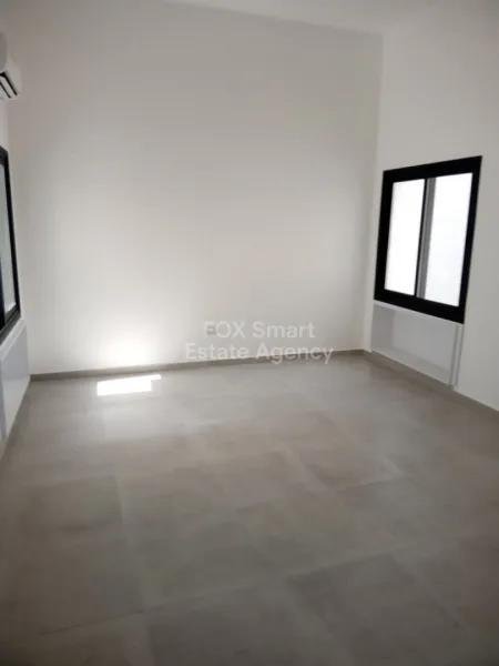 建筑出售