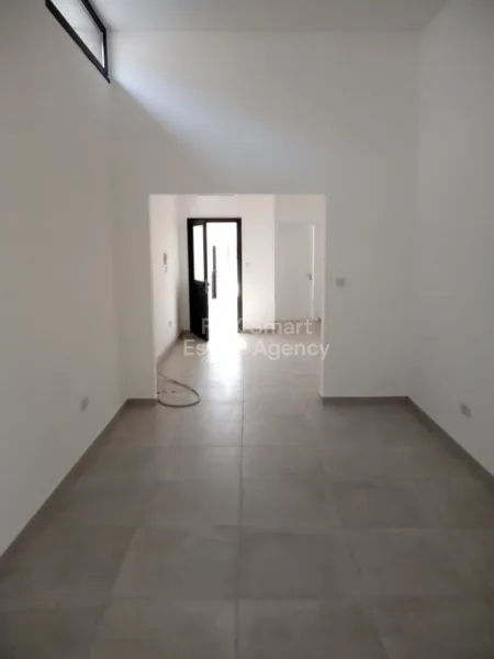 建筑出售