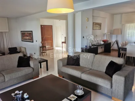Bungalow zur Miete