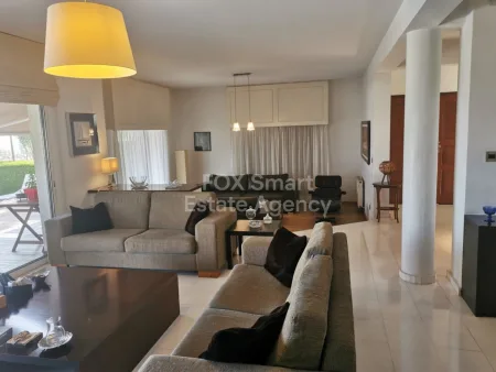 Bungalow zur Miete