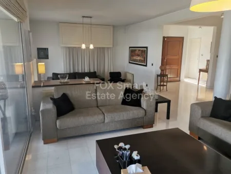 Bungalow zur Miete