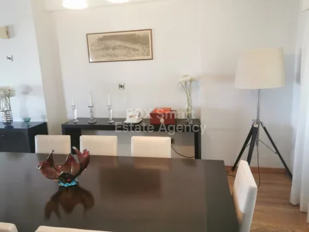 Bungalow zur Miete