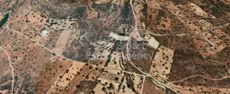 קרקע למגורים למכירה