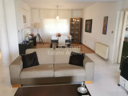Bungalow à vendre