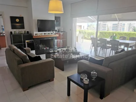 Bungalow à vendre