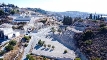 Οικιστικό Οικόπεδο προς πώληση