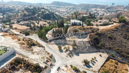 Οικιστικό Οικόπεδο προς πώληση