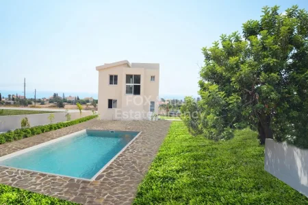 Pegeia, Pafos