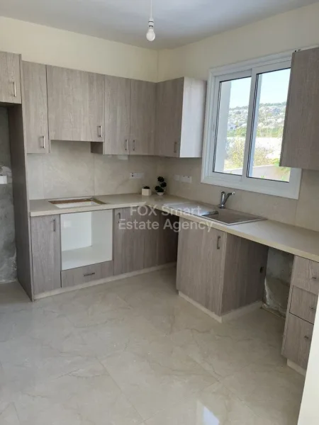 Bungalow en venta