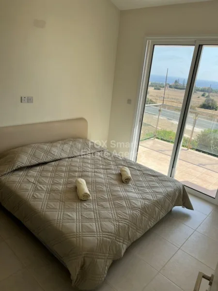 Bungalow en venta