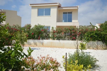 Pegeia, Paphos