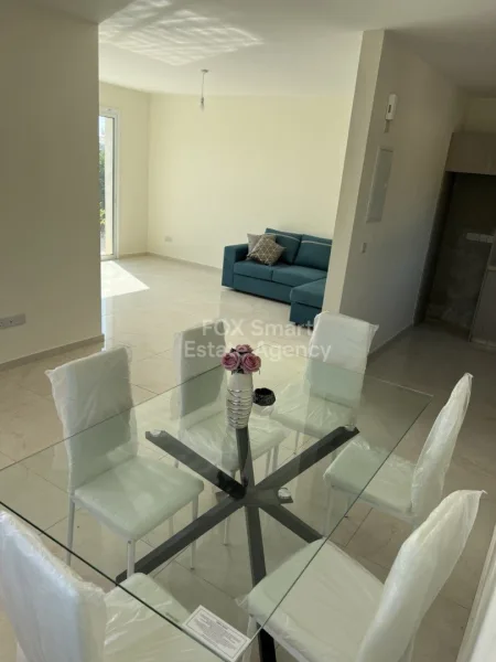Bungalow en venta