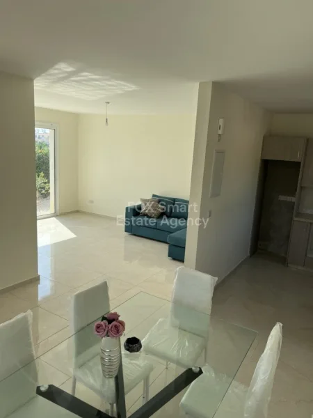 Bungalow en venta