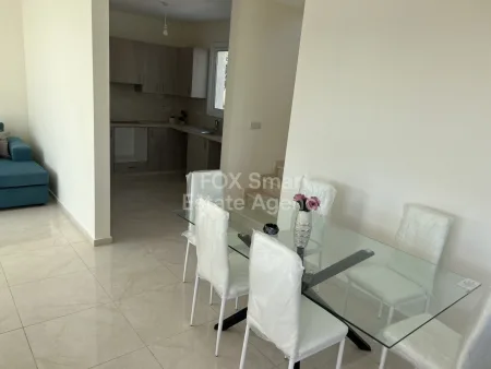 Bungalow en venta