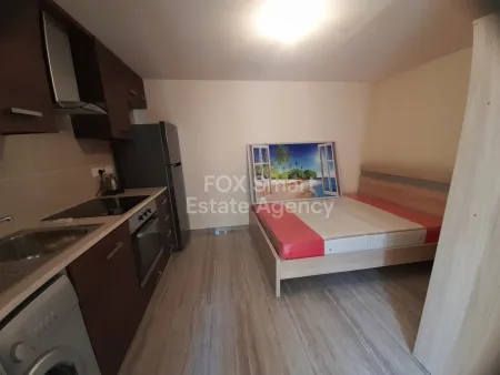 Appartamento in vendita