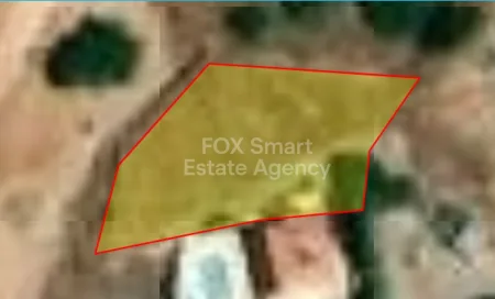 Residential Land for sale