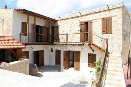Bungalow for sale