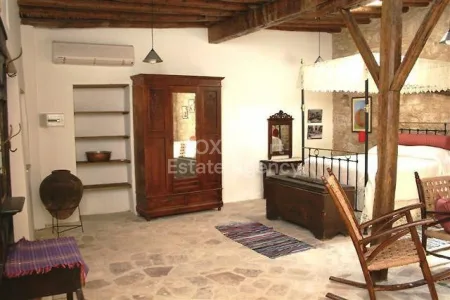 Bungalow for sale