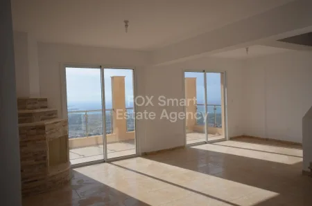 Bungalow en venta