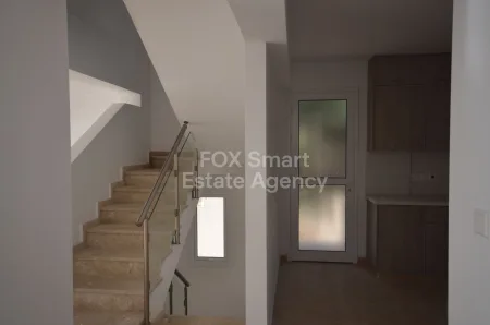 Bungalow à vendre