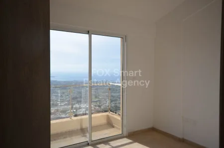 Bungalow en venta