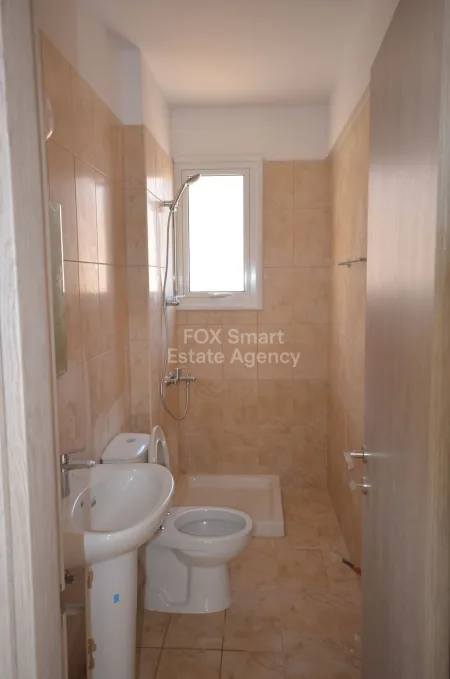 Bungalow en venta
