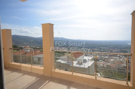 Bungalow en venta