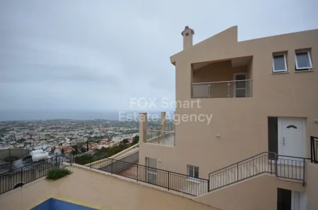 Bungalow en venta