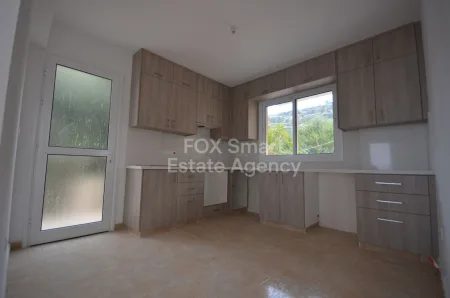 Bungalow en venta