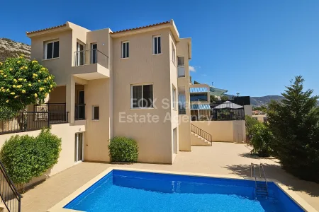 Pegeia, Paphos